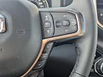 New 2026 Ram 1500 Big Horn Crew Cab for sale #244893 - photo 24