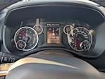 New 2026 Ram 1500 Big Horn Crew Cab for sale #244893 - photo 26