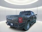 New 2026 Ram 1500 Big Horn Crew Cab 4x4 Pickup for sale #244893 - photo 4