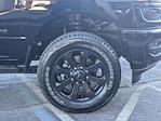New 2026 Ram 2500 Laramie Crew Cab for sale #249579 - photo 10