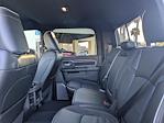 New 2026 Ram 2500 Laramie Crew Cab for sale #249579 - photo 12