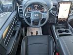 New 2026 Ram 2500 Laramie Crew Cab for sale #249579 - photo 15