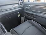 New 2026 Ram 2500 Laramie Crew Cab for sale #249579 - photo 16