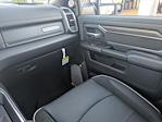 New 2026 Ram 2500 Laramie Crew Cab for sale #249579 - photo 17