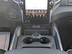 New 2026 Ram 2500 Laramie Crew Cab for sale #249579 - photo 19
