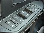 New 2026 Ram 2500 Laramie Crew Cab for sale #249579 - photo 21
