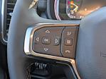 New 2026 Ram 2500 Laramie Crew Cab for sale #249579 - photo 24