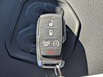 New 2026 Ram 2500 Laramie Crew Cab for sale #249579 - photo 32