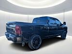 New 2026 Ram 2500 Laramie Crew Cab for sale #249579 - photo 4