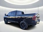 New 2026 Ram 2500 Laramie Crew Cab for sale #249579 - photo 6