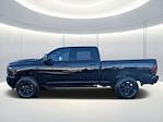 New 2026 Ram 2500 Laramie Crew Cab for sale #249579 - photo 7