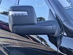 New 2026 Ram 2500 Laramie Crew Cab for sale #249579 - photo 9