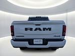 New 2026 Ram 2500 Laramie Crew Cab for sale #249580 - photo 5