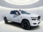 New 2026 Ram 2500 Laramie Crew Cab for sale #249580 - photo 2
