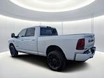 New 2026 Ram 2500 Laramie Crew Cab for sale #249580 - photo 6