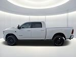 New 2026 Ram 2500 Laramie Crew Cab for sale #249580 - photo 7