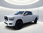 New 2026 Ram 2500 Laramie Crew Cab for sale #249580 - photo 8