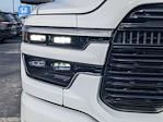 New 2026 Ram 2500 Laramie Crew Cab for sale #249580 - photo 10
