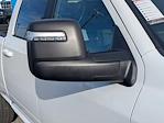 New 2026 Ram 2500 Laramie Crew Cab for sale #249580 - photo 11
