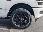 New 2026 Ram 2500 Laramie Crew Cab for sale #249580 - photo 12