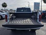 New 2026 Ram 2500 Laramie Crew Cab for sale #249580 - photo 13