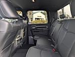 New 2026 Ram 2500 Laramie Crew Cab for sale #249580 - photo 14