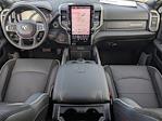 New 2026 Ram 2500 Laramie Crew Cab for sale #249580 - photo 15