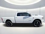 New 2026 Ram 2500 Laramie Crew Cab for sale #249580 - photo 3