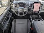 New 2026 Ram 2500 Laramie Crew Cab for sale #249580 - photo 16