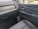 New 2026 Ram 2500 Laramie Crew Cab for sale #249580 - photo 17