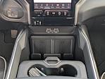 New 2026 Ram 2500 Laramie Crew Cab for sale #249580 - photo 19