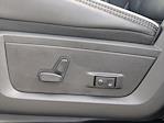 New 2026 Ram 2500 Laramie Crew Cab for sale #249580 - photo 20
