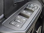New 2026 Ram 2500 Laramie Crew Cab for sale #249580 - photo 21