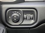 New 2026 Ram 2500 Laramie Crew Cab for sale #249580 - photo 22