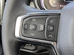 New 2026 Ram 2500 Laramie Crew Cab for sale #249580 - photo 25