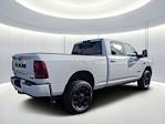 New 2026 Ram 2500 Laramie Crew Cab for sale #249580 - photo 4