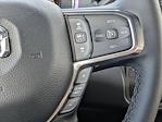 New 2026 Ram 2500 Laramie Crew Cab for sale #249580 - photo 26