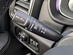 New 2026 Ram 2500 Laramie Crew Cab for sale #249580 - photo 27