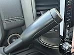 New 2026 Ram 2500 Laramie Crew Cab for sale #249580 - photo 28