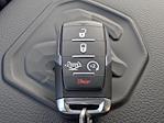 New 2026 Ram 2500 Laramie Crew Cab for sale #249580 - photo 31