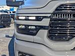 New 2026 Ram 2500 Laramie Crew Cab for sale #249581 - photo 10