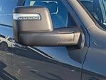 New 2026 Ram 2500 Laramie Crew Cab for sale #249581 - photo 11