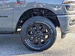 New 2026 Ram 2500 Laramie Crew Cab for sale #249581 - photo 12