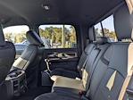New 2026 Ram 2500 Laramie Crew Cab for sale #249581 - photo 13