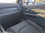 New 2026 Ram 2500 Laramie Crew Cab for sale #249581 - photo 18