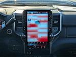New 2026 Ram 2500 Laramie Crew Cab for sale #249581 - photo 19