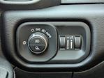 New 2026 Ram 2500 Laramie Crew Cab for sale #249581 - photo 23