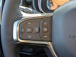 New 2026 Ram 2500 Laramie Crew Cab for sale #249581 - photo 25