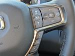 New 2026 Ram 2500 Laramie Crew Cab for sale #249581 - photo 26