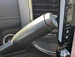 New 2026 Ram 2500 Laramie Crew Cab for sale #249581 - photo 28